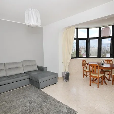 Férias sem Carro - Apartamento Praia e Piscina Portimão Esterno foto