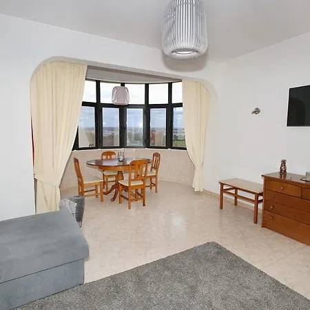 Férias sem Carro - Apartamento Praia e Piscina Portimão Esterno foto
