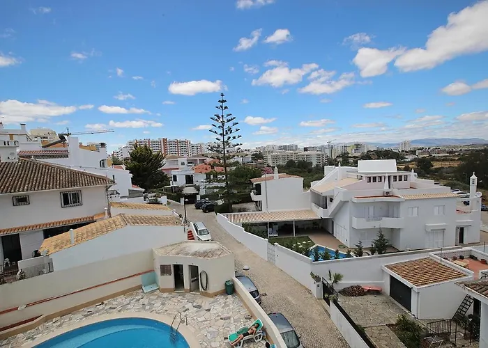 Ferias Sem Carro - Apartamento Praia E Piscina