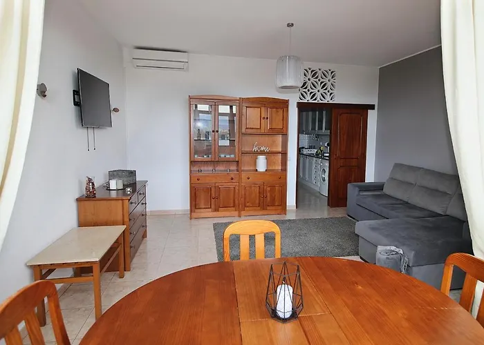 Ferias Sem Carro - Apartamento Praia E Piscina